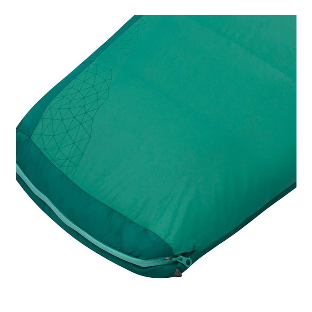 Sea To Summit JOURNEY JOL -2°C - Sac de couchage Femme