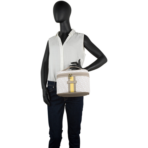 Dkny - -636 Signature Stripe Otros