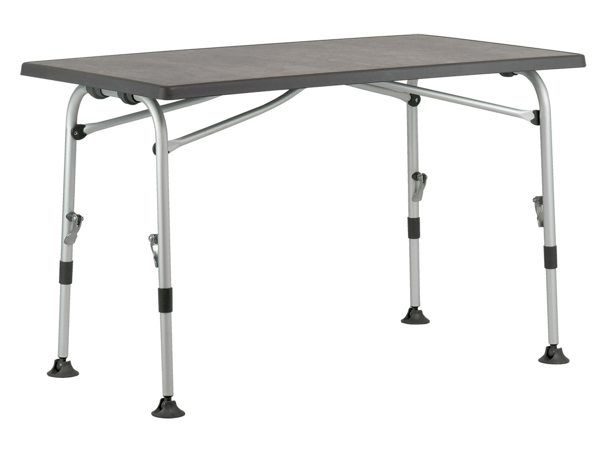 Westfield Superb 80 tafel