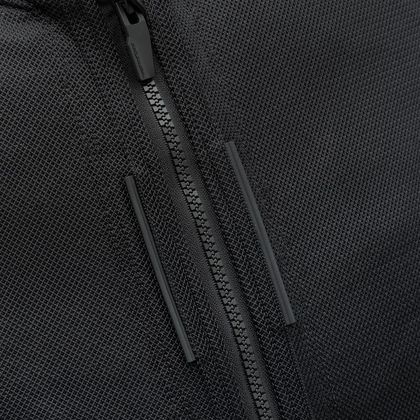Veste Airbag Tucano Urbano AIRSCUD™ MESH JACKET - Noir