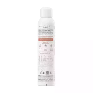 Eau Thermale Spray - 300ml