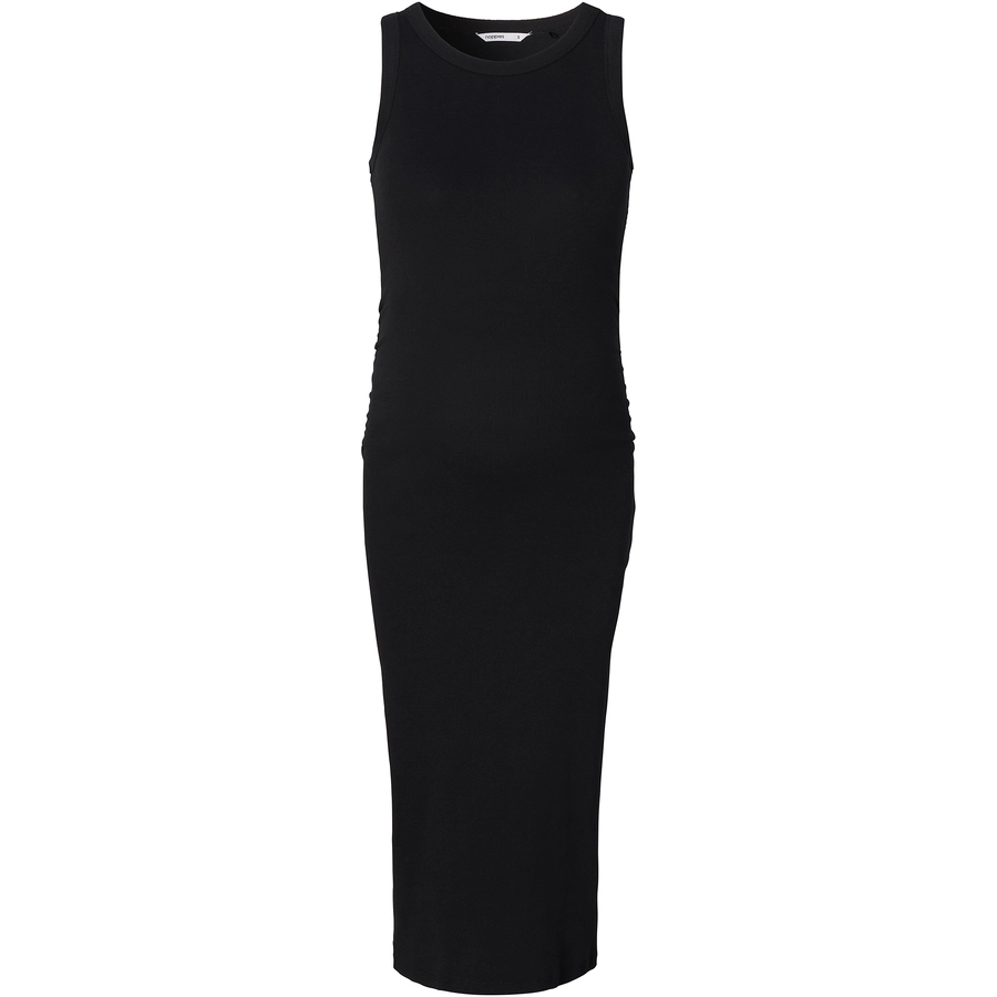 Noppies Kleid Inaya Black