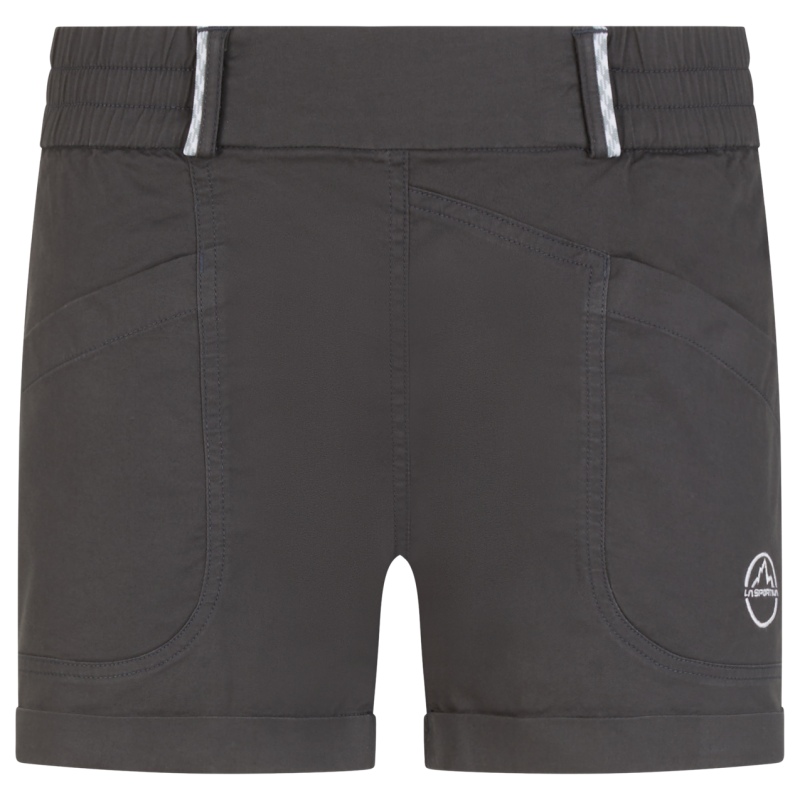 Escape Short - Short escalade femme