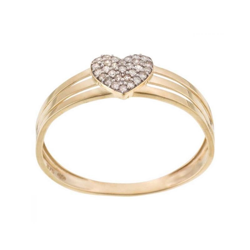 Bague 