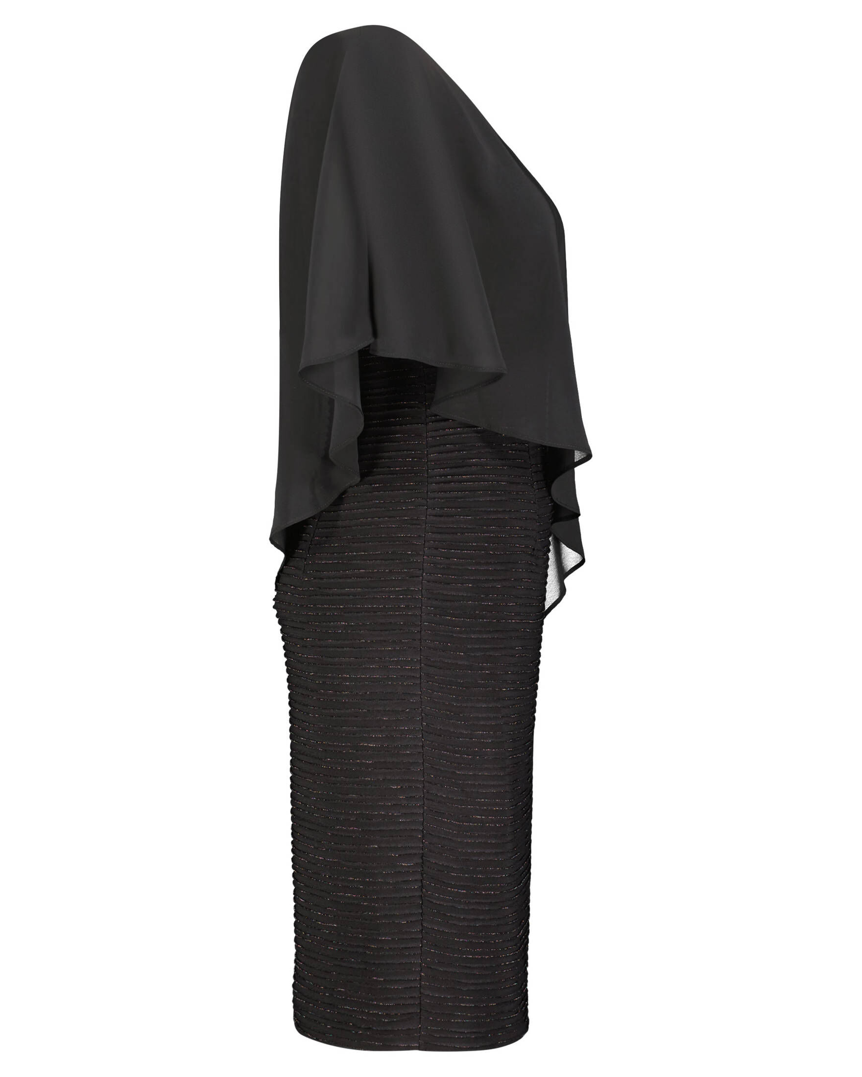 Swing| Damen Cocktailkleid