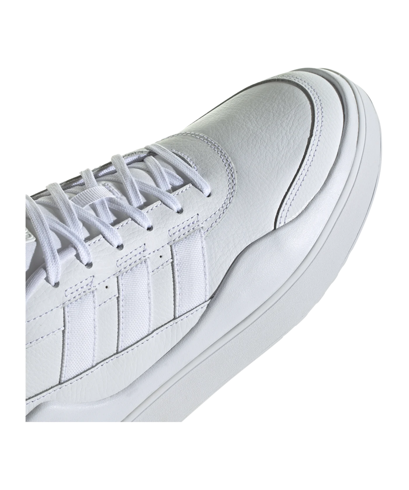 adidas Osade Weiss
