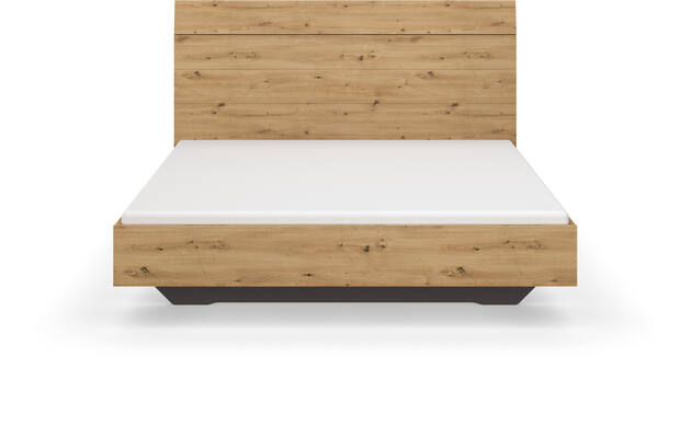 Bedframe Florenz