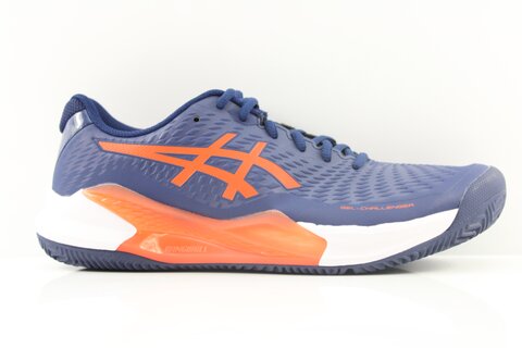 Asics GEL-CHALLENGER 14 CLAY