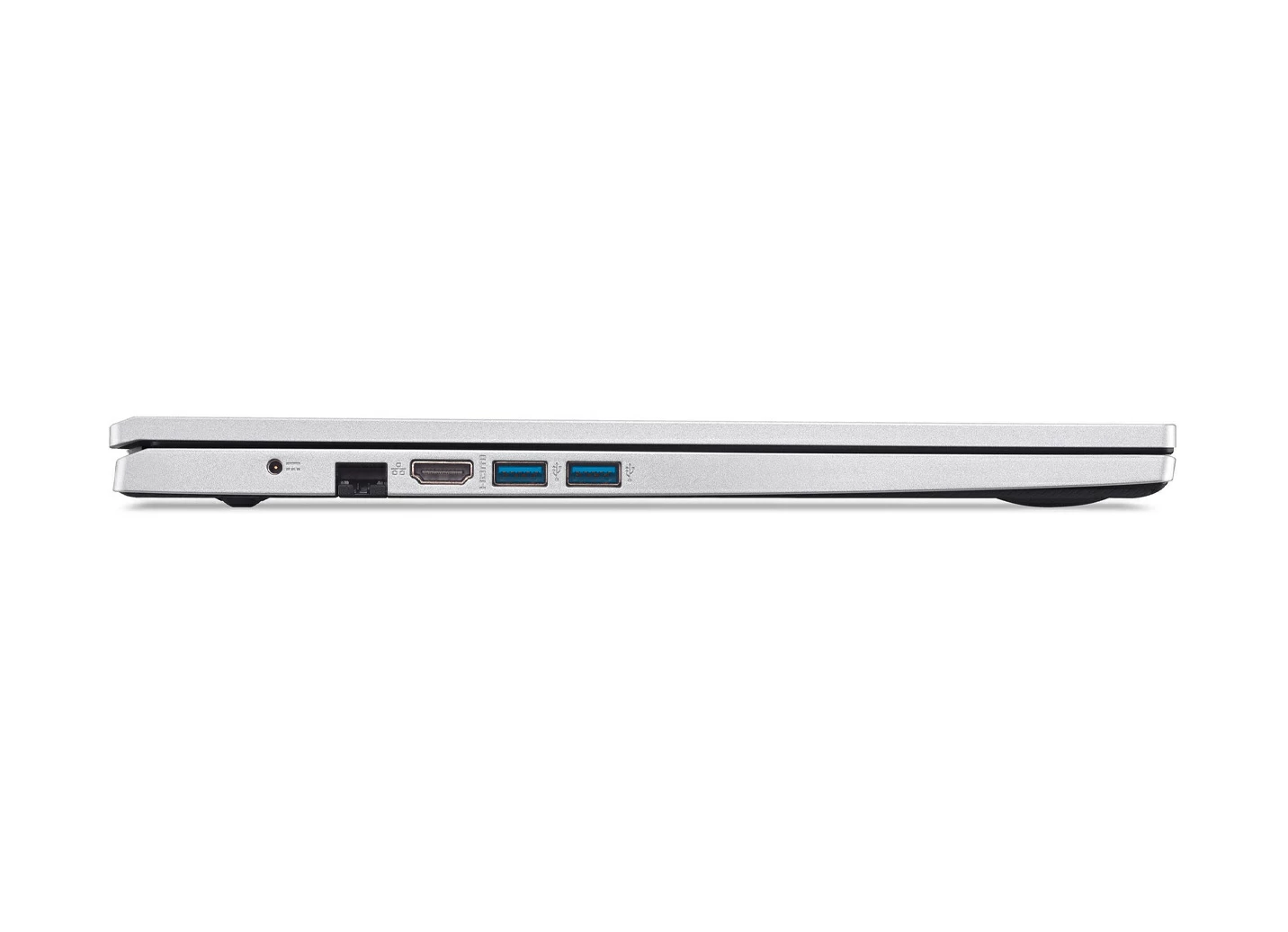 Acer Aspire A317-54-32VY Notebook 17,3''