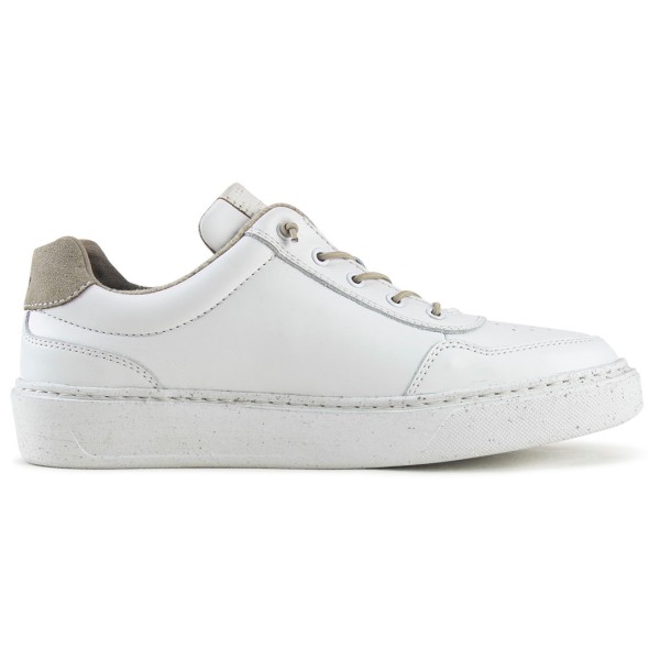 Doghammer - Corkwhite - Baskets