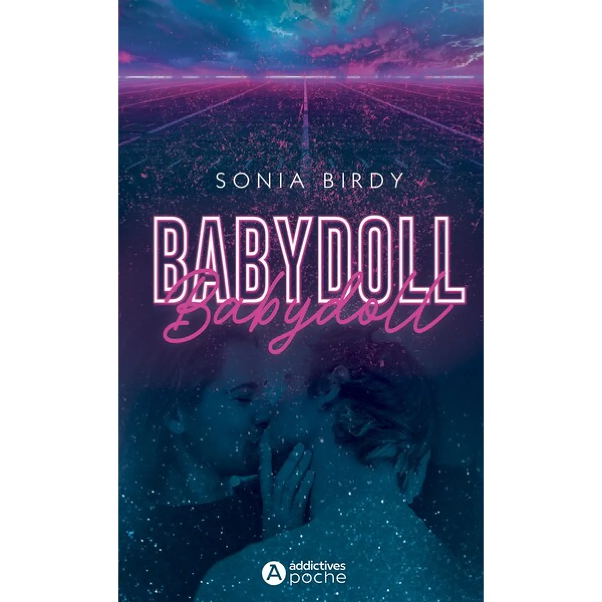 Babydoll