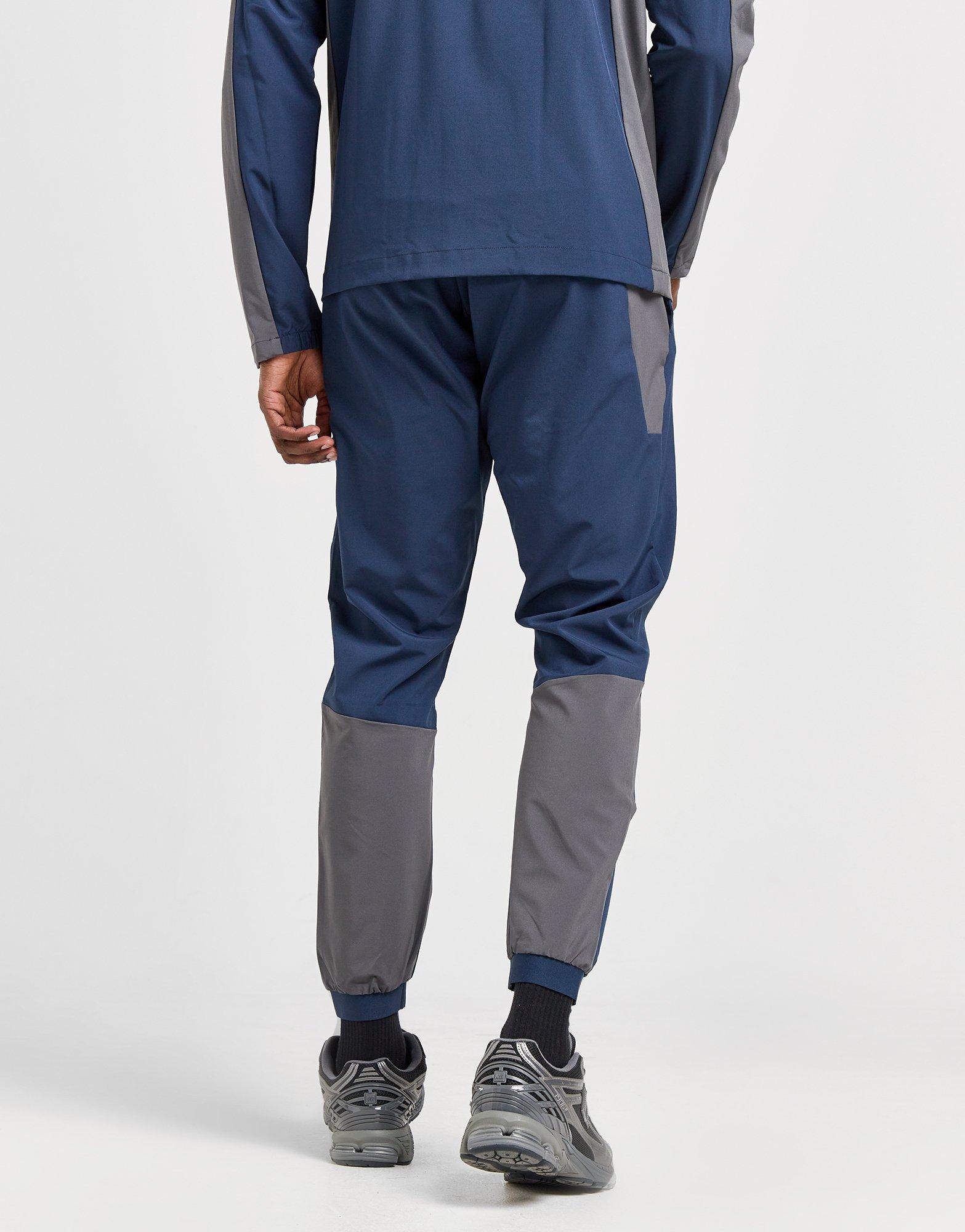MONTIREX Pantalon de jogging Torrent Homme