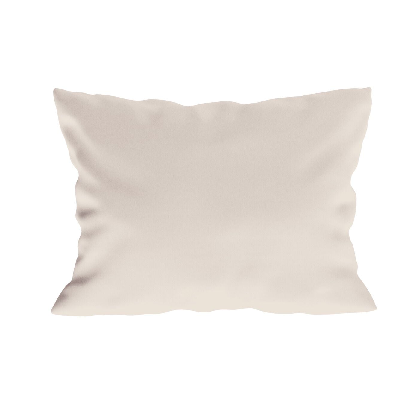 Home FashionLeinen Bettwäsche «Lenja»