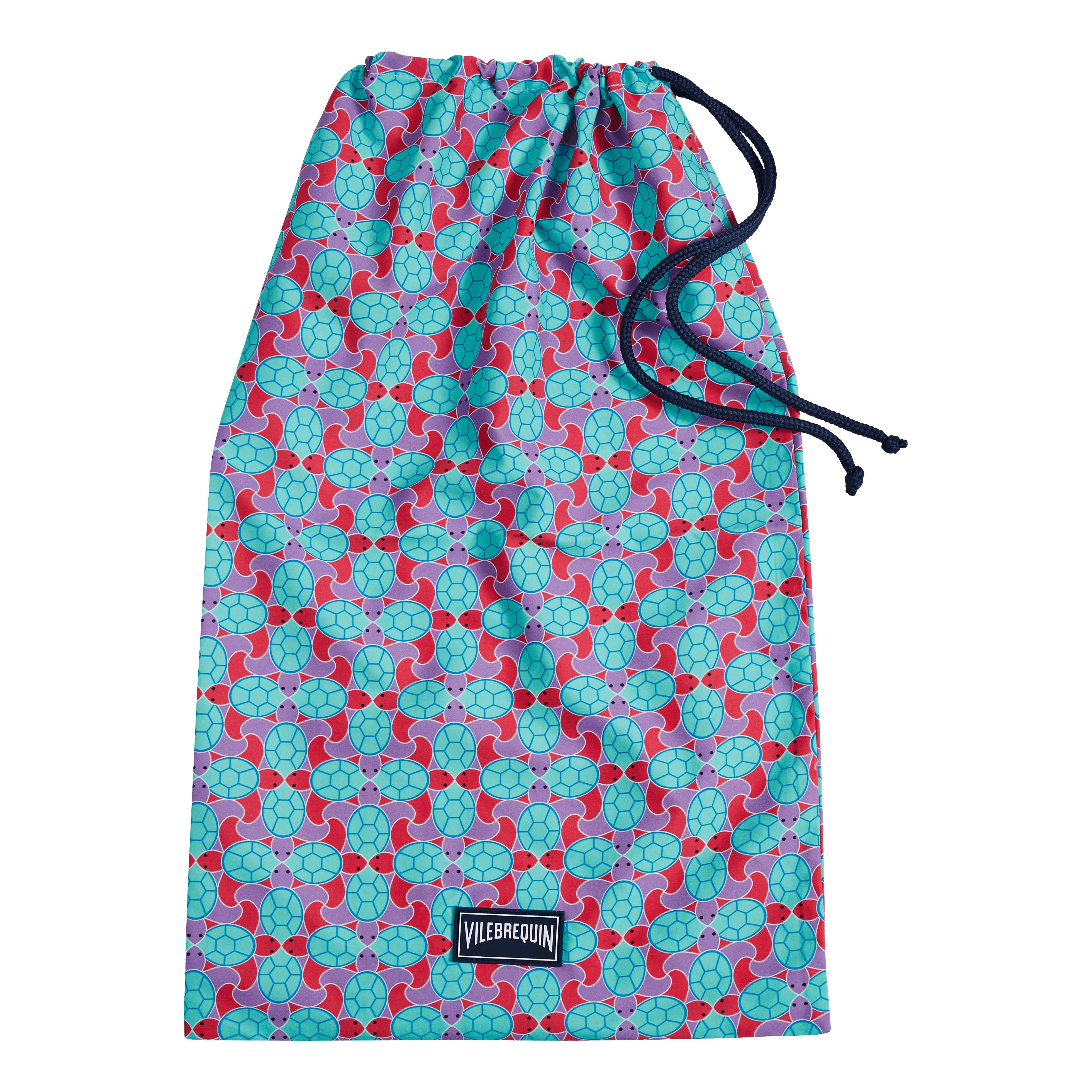 Look Plage | Maillot de Bain Garçon Vilebrequin