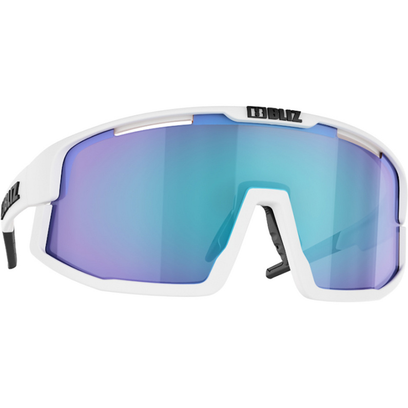 Bliz Vision Sportbrille