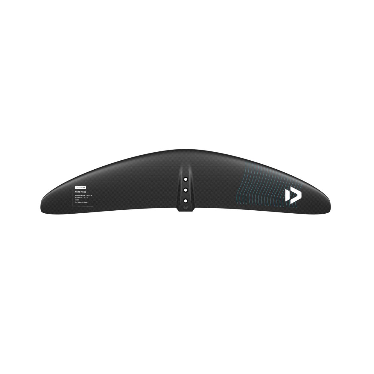 DUOTONE Wing Set Aero Free SLS 800/216