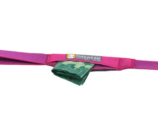 RUFFWEAR® Hundeleine Hi & Light™ Leash, 1,4