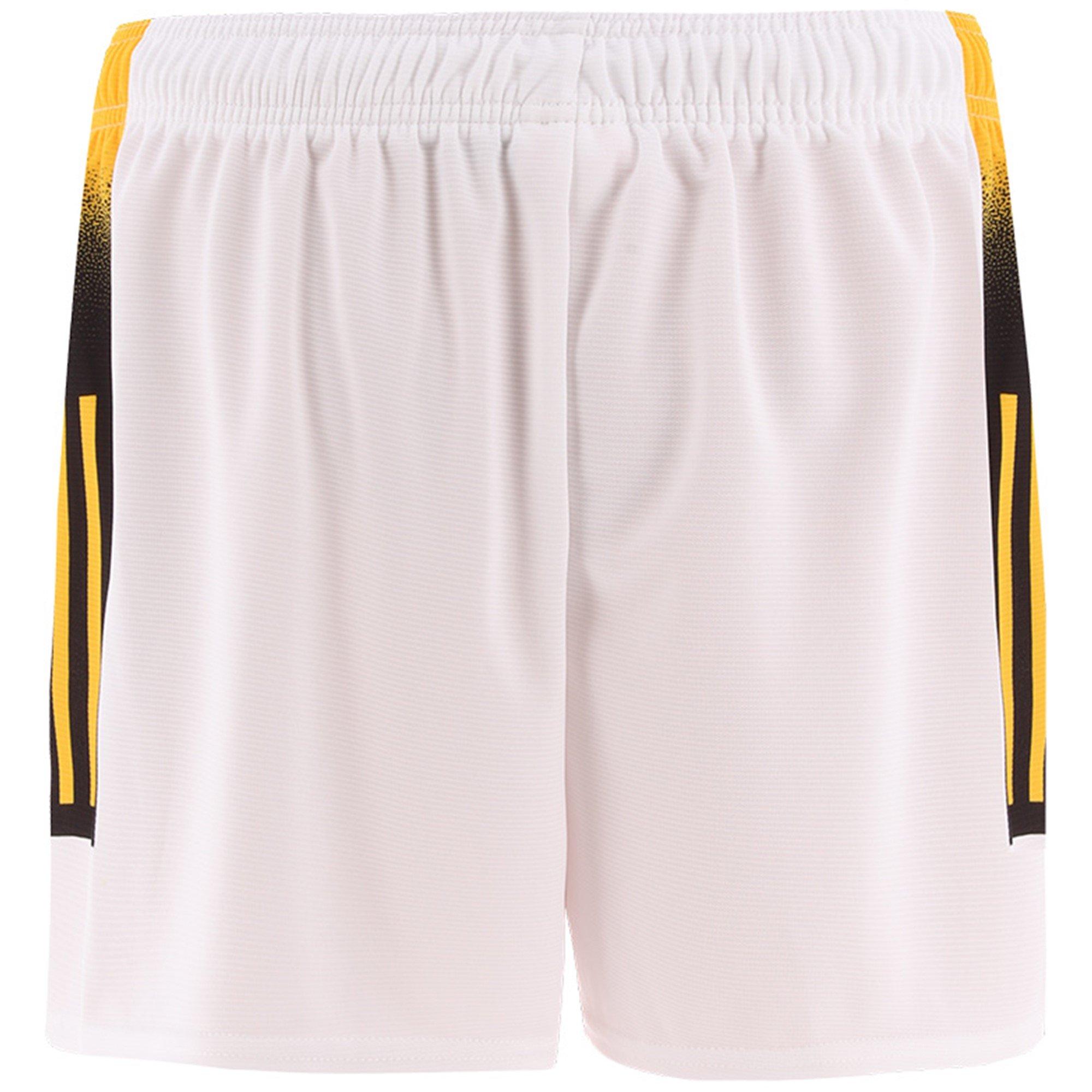 ONeills Kilkenny Mourne Shorts Junior