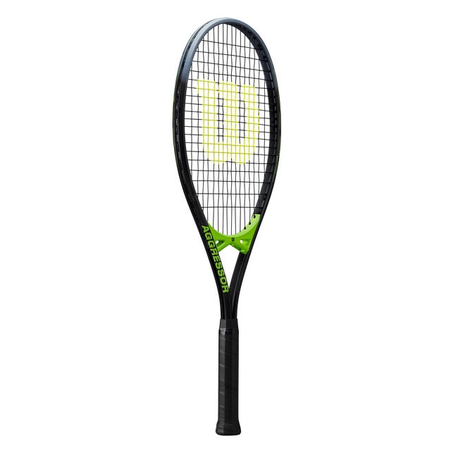 Aggressor Tennisschläger