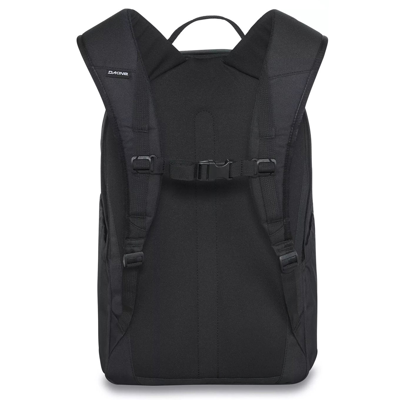 Dakine Method Backpack 25L black