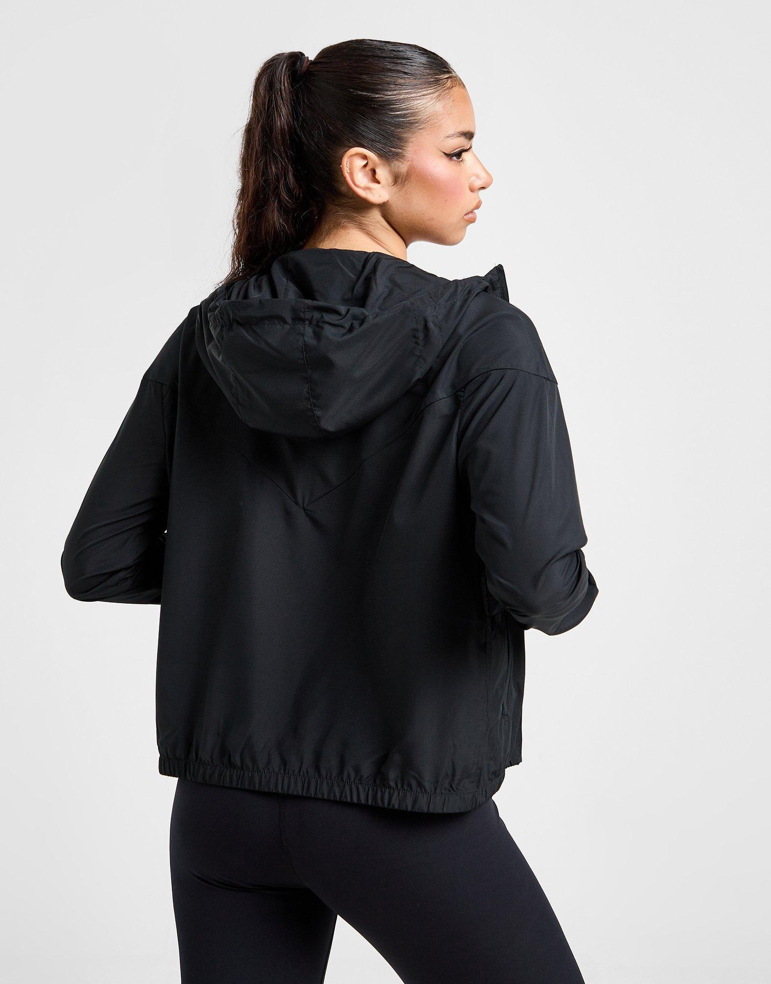 MONTIREX Coupe-Vent Move Femme