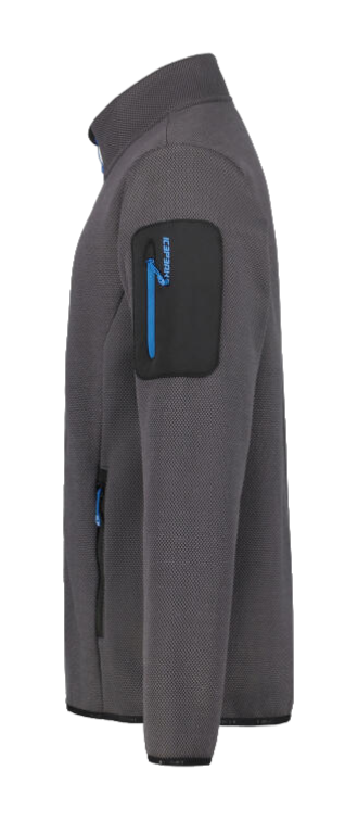 Bredstedt Vest