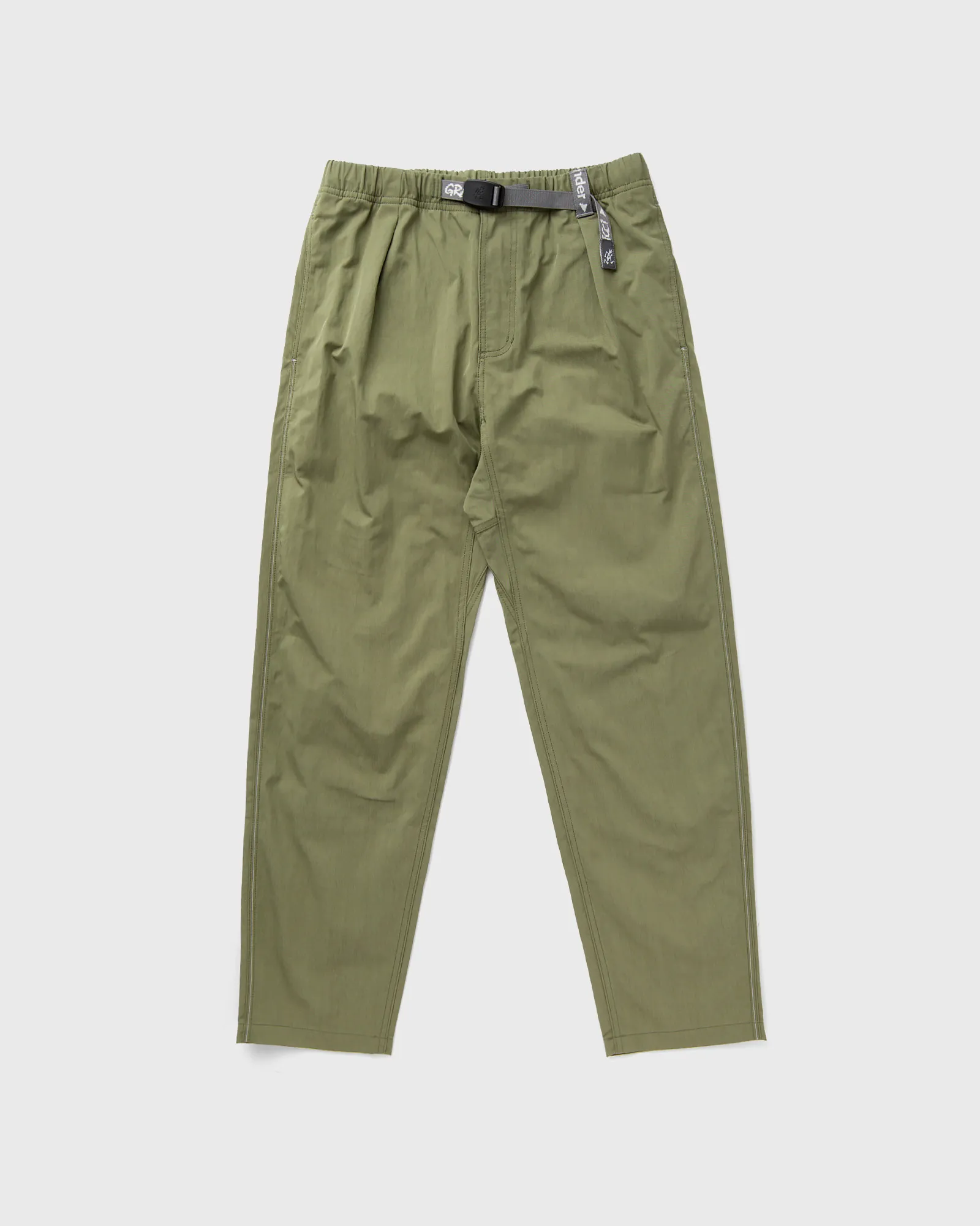 Gramicci x AND WANDER NYCO CLIMBING G-PANT