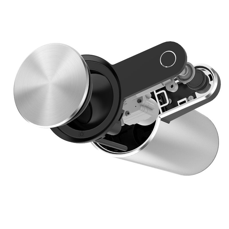 EKO - Aroma Smart Deluxe Zeepdispenser 250ml