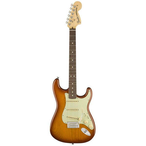 Fender AM Perf Strat RW HB