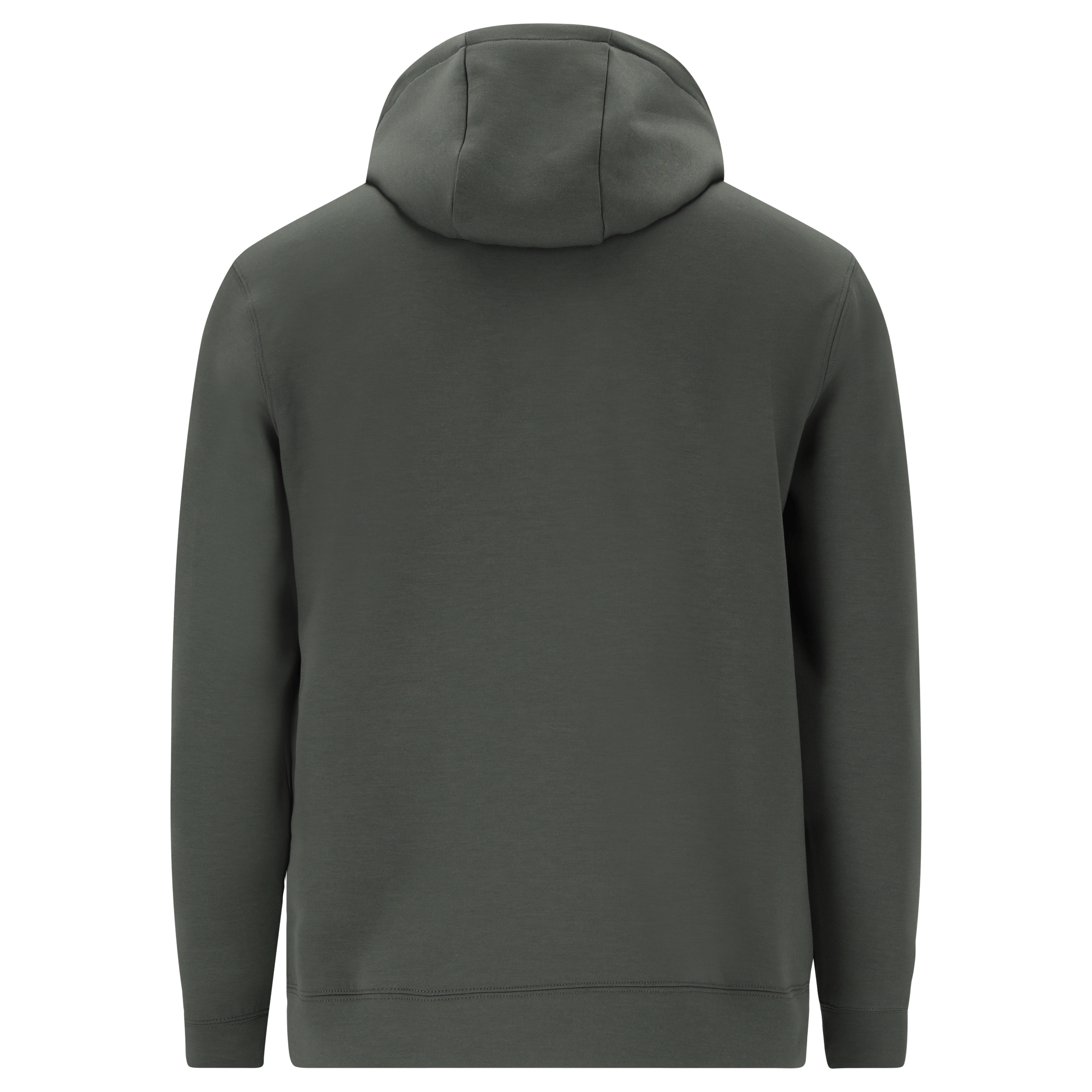 Endurance Tarom M Technical Hoody - Treningstøy
