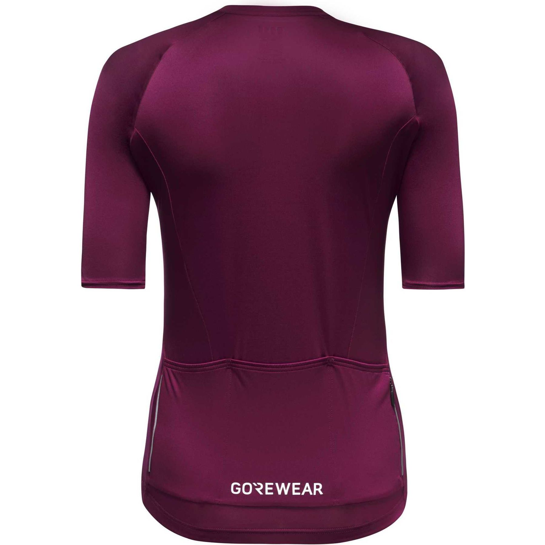 GOREWEAR Spinshift Fietsshirt Dames