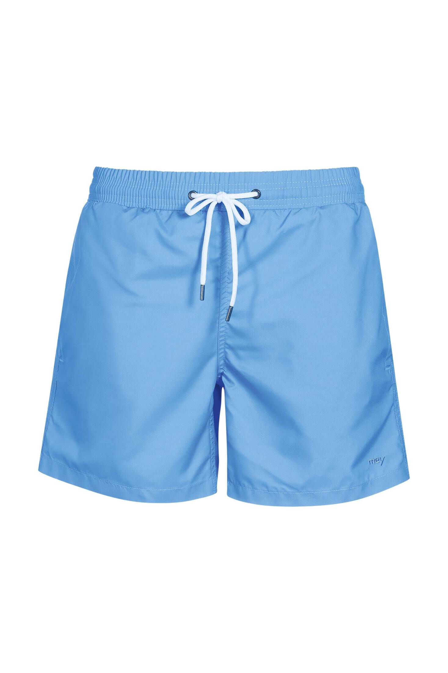 mey| Herren Badeshorts