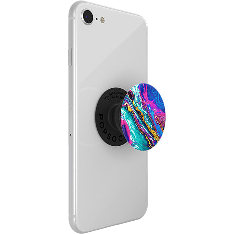 PopSockets aftageligt greb med standerfunktion - mood magma