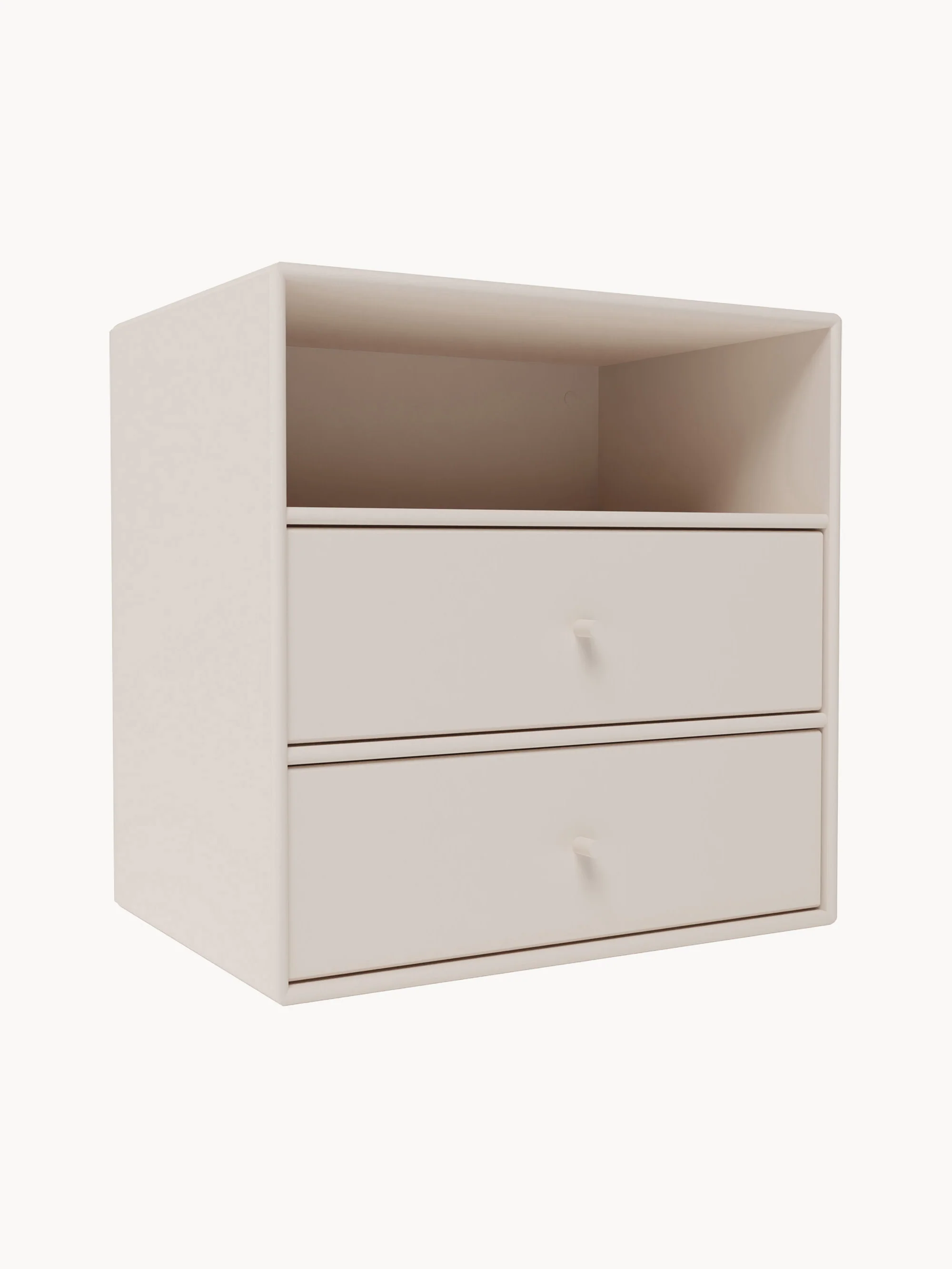 Module Mini 1006 met lades