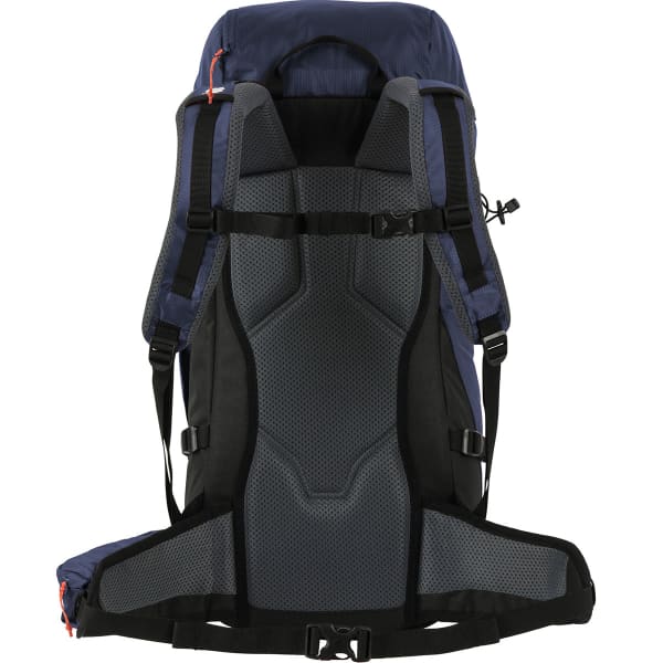 Sac à dos randonnée LAFUMA ACCESS 40 ECLIPSE BLUE