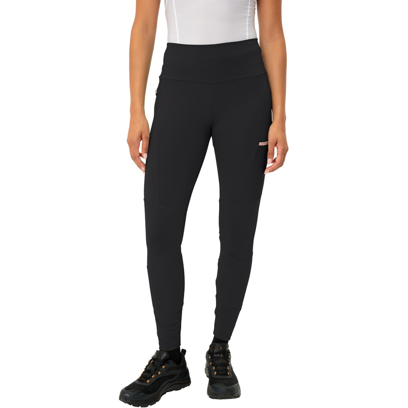 Vaude Damen Scopi II Tights