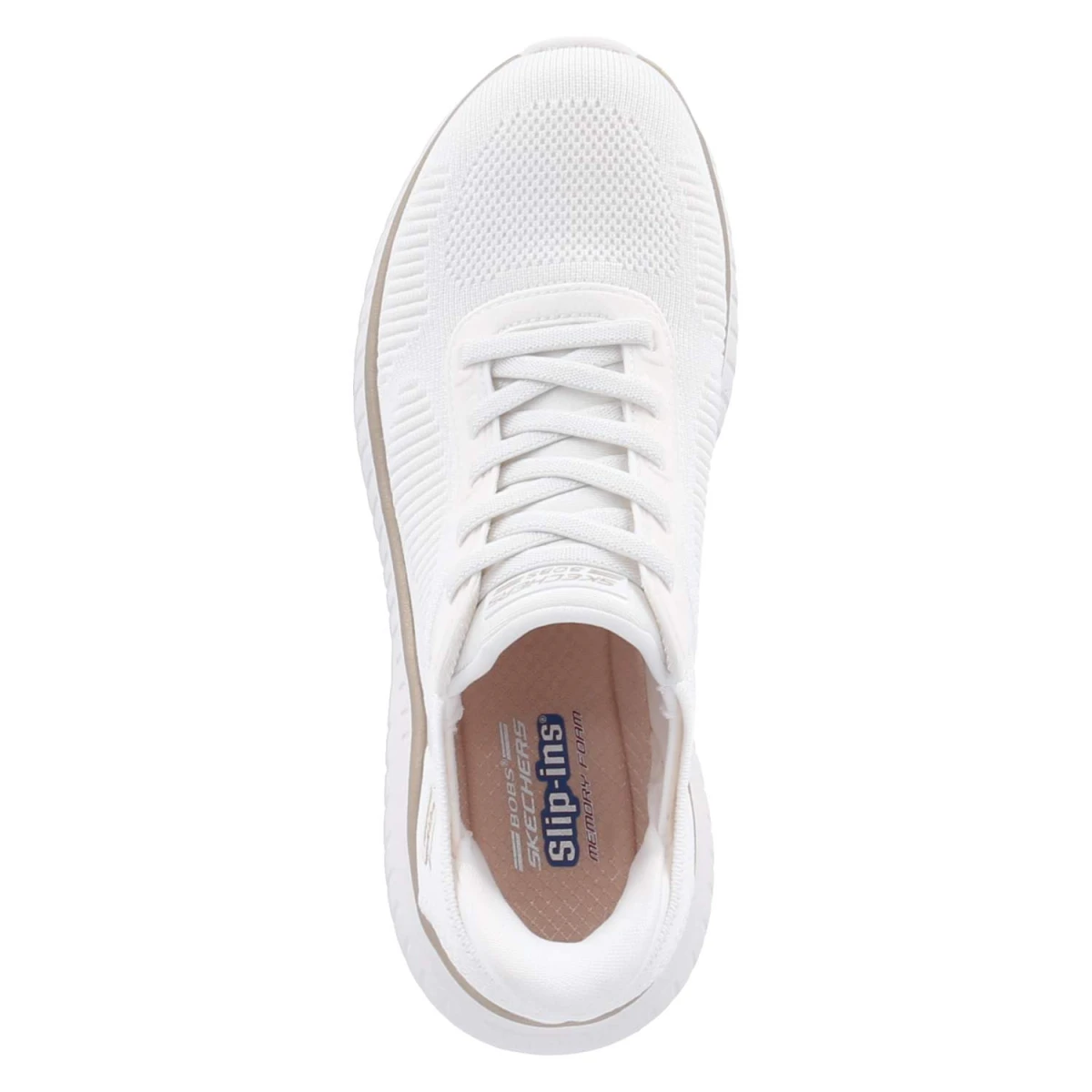 SkechersSlip-ins Sneaker CURRENT MUSE - wtgd