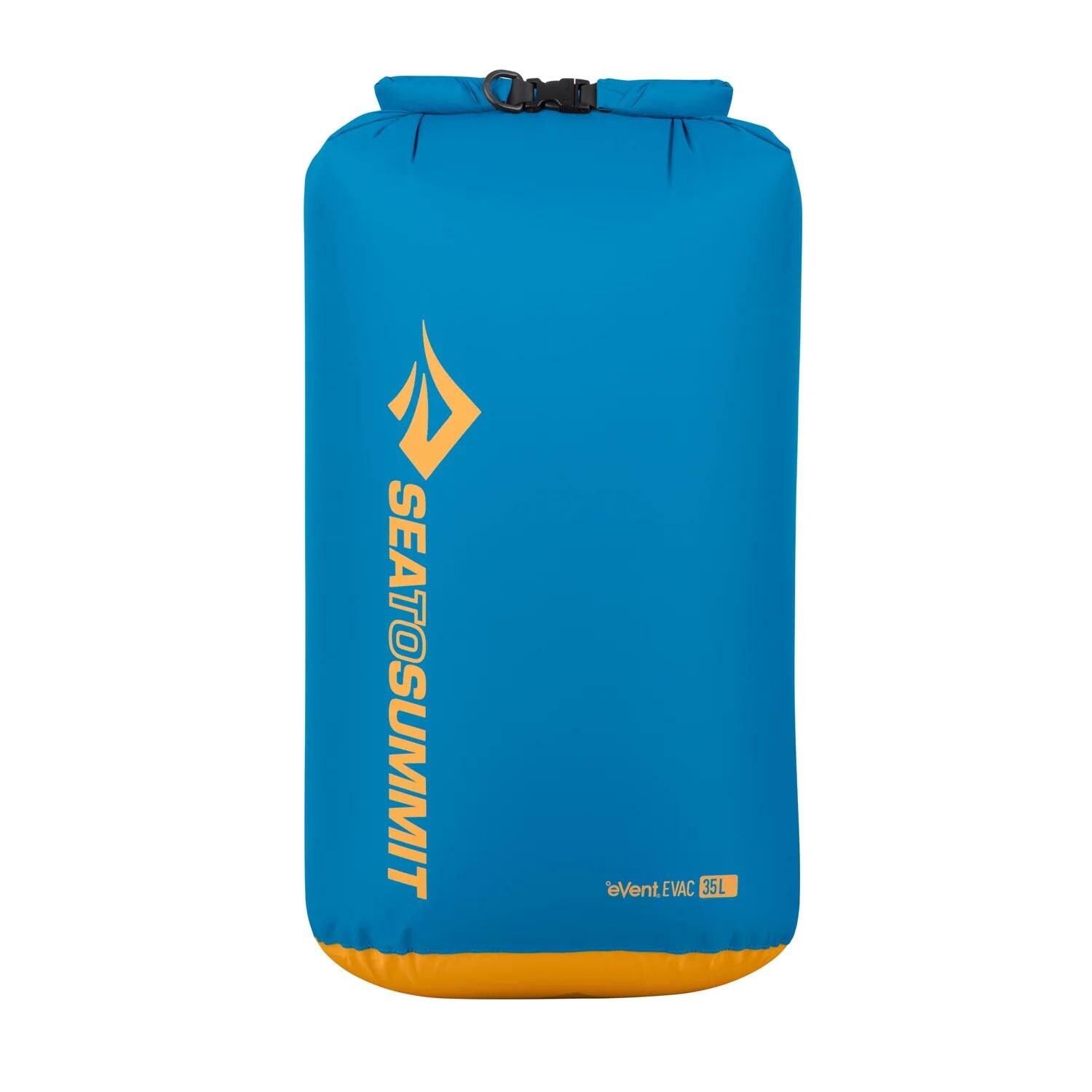 Sea to Summit Evac Dry Bag 35l