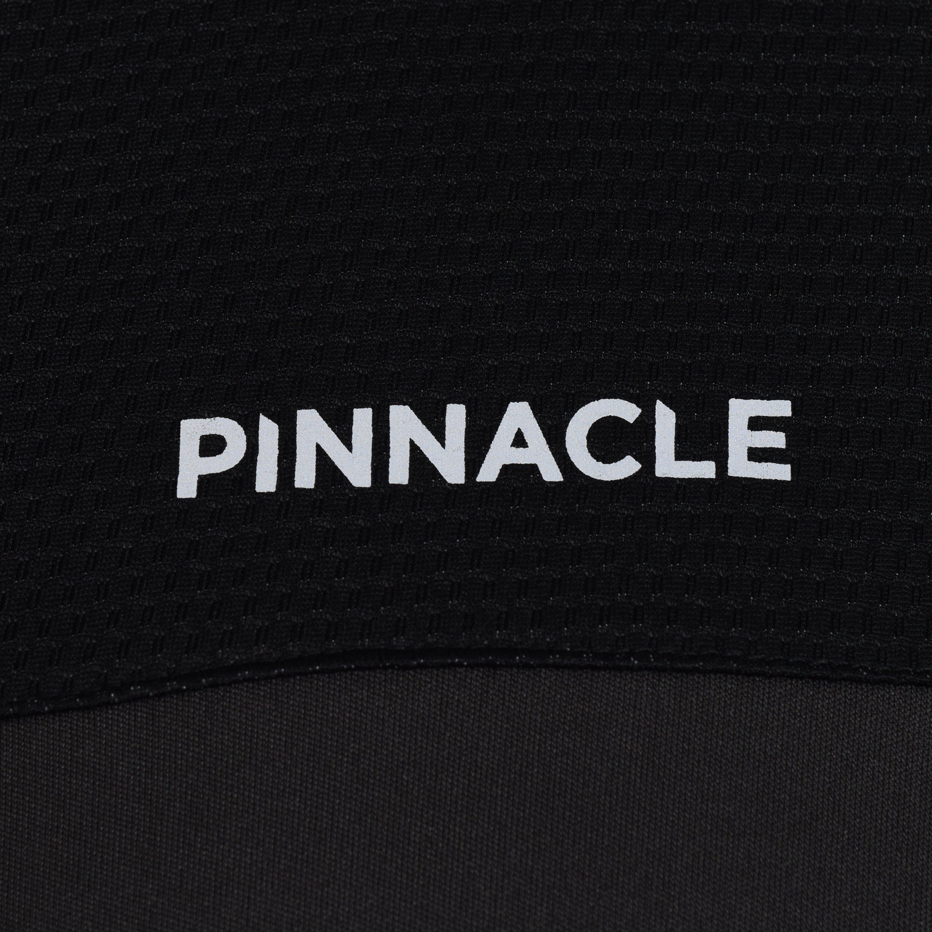 Pinnacle Race Short Sleeve Cycling Top Mens