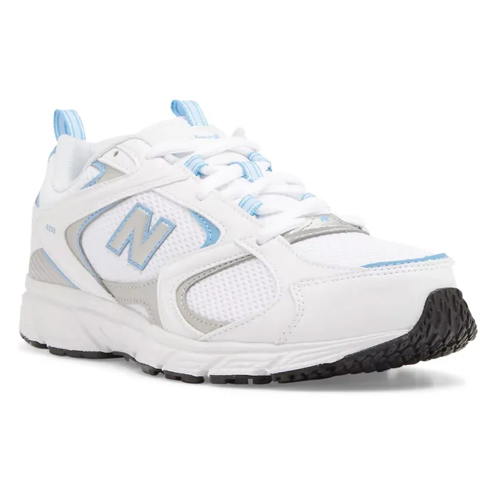 New Balance ML408 Sneakers Dames