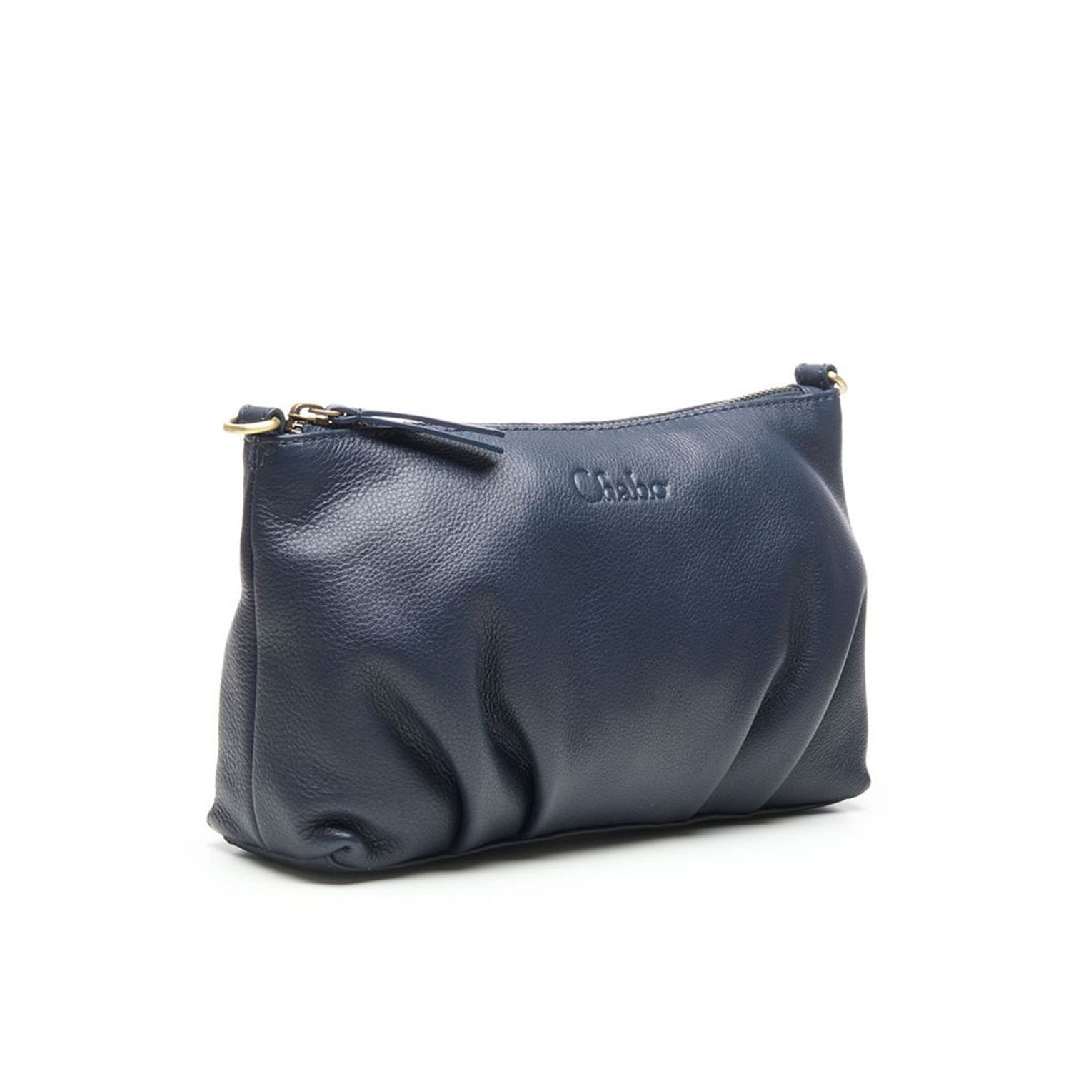 Chabo Skye Cross blue