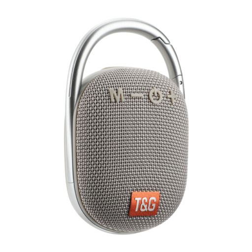 Mini Alto-falante Bluetooth Smartek Smtk-hyx071