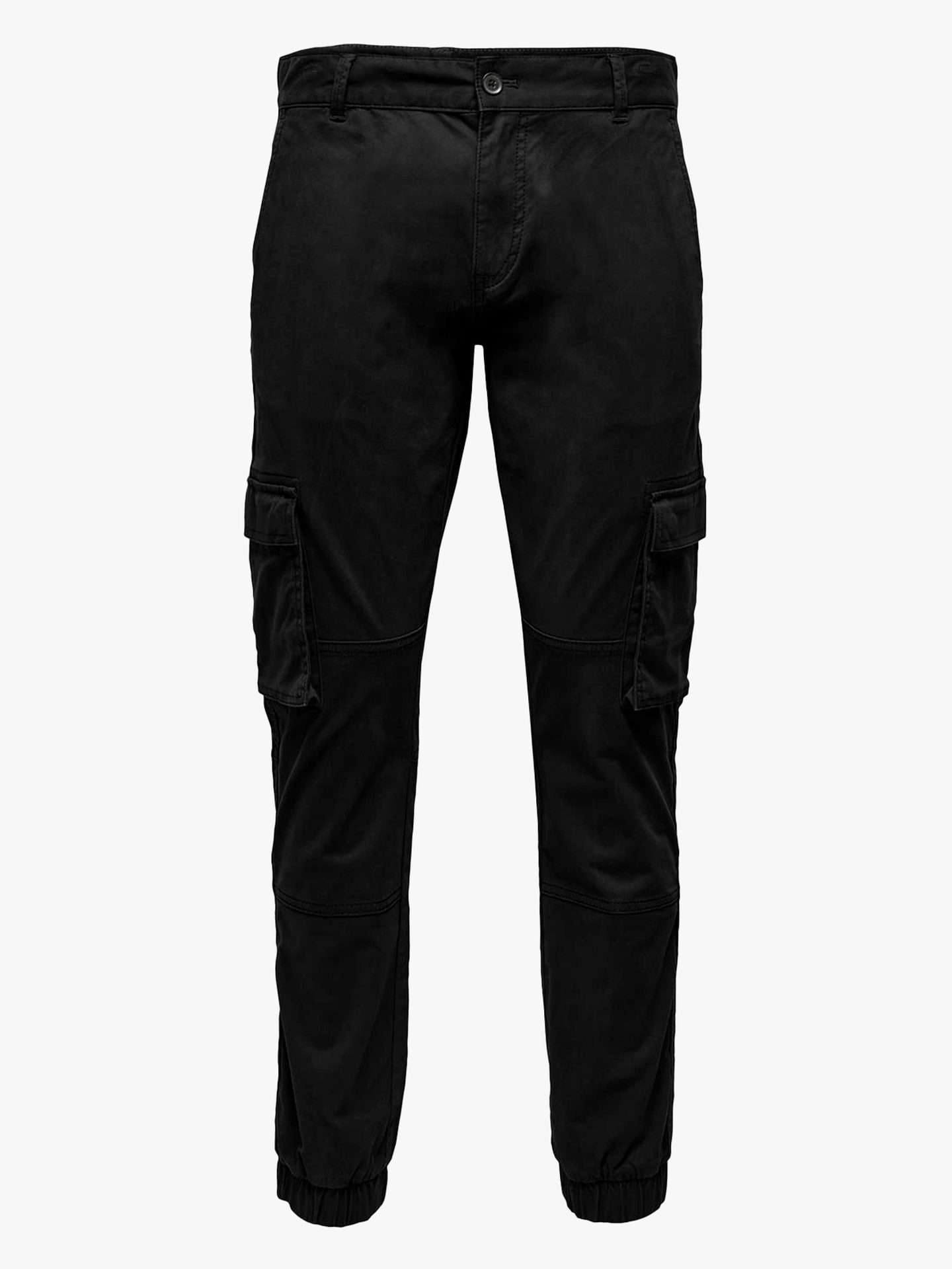 Cam Stage Cargo Cuff Life 6687