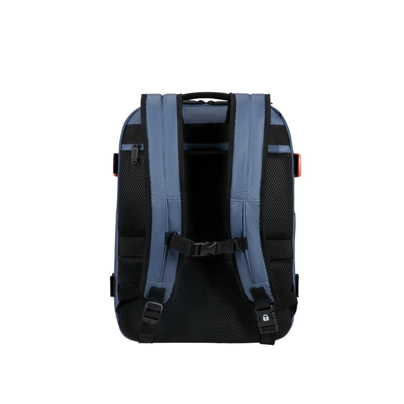 American Tourister<br>Rygsæk Urban Track 15