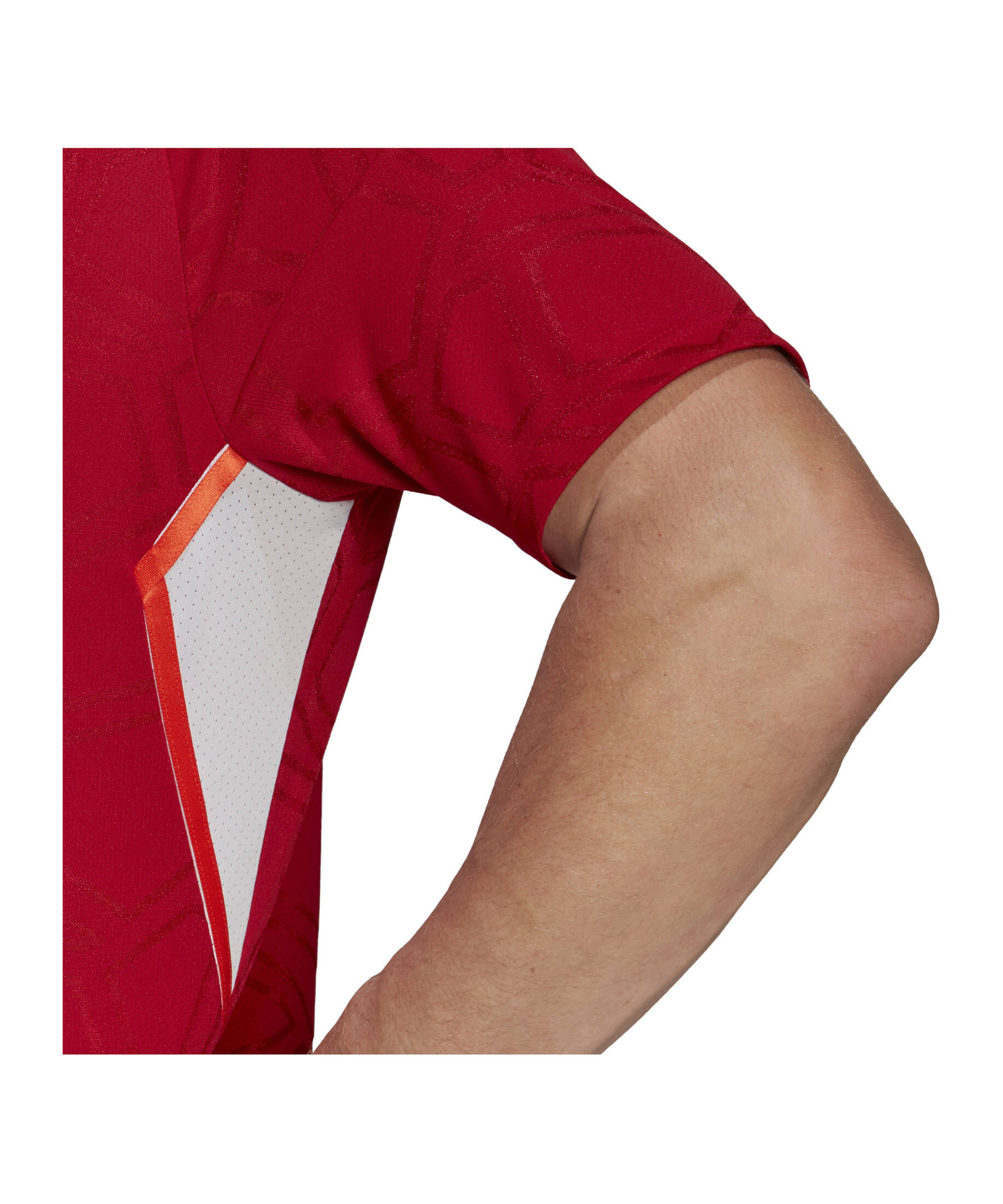 adidas Performance| Herren Fußball - Teamsport Textil - Trikots Condivo 22 MD Trikot