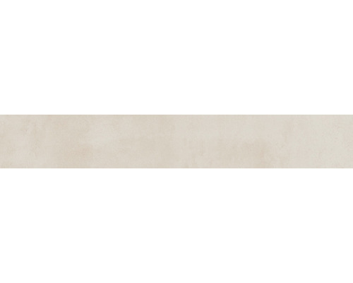 Noblesse beige basis 9x60cm