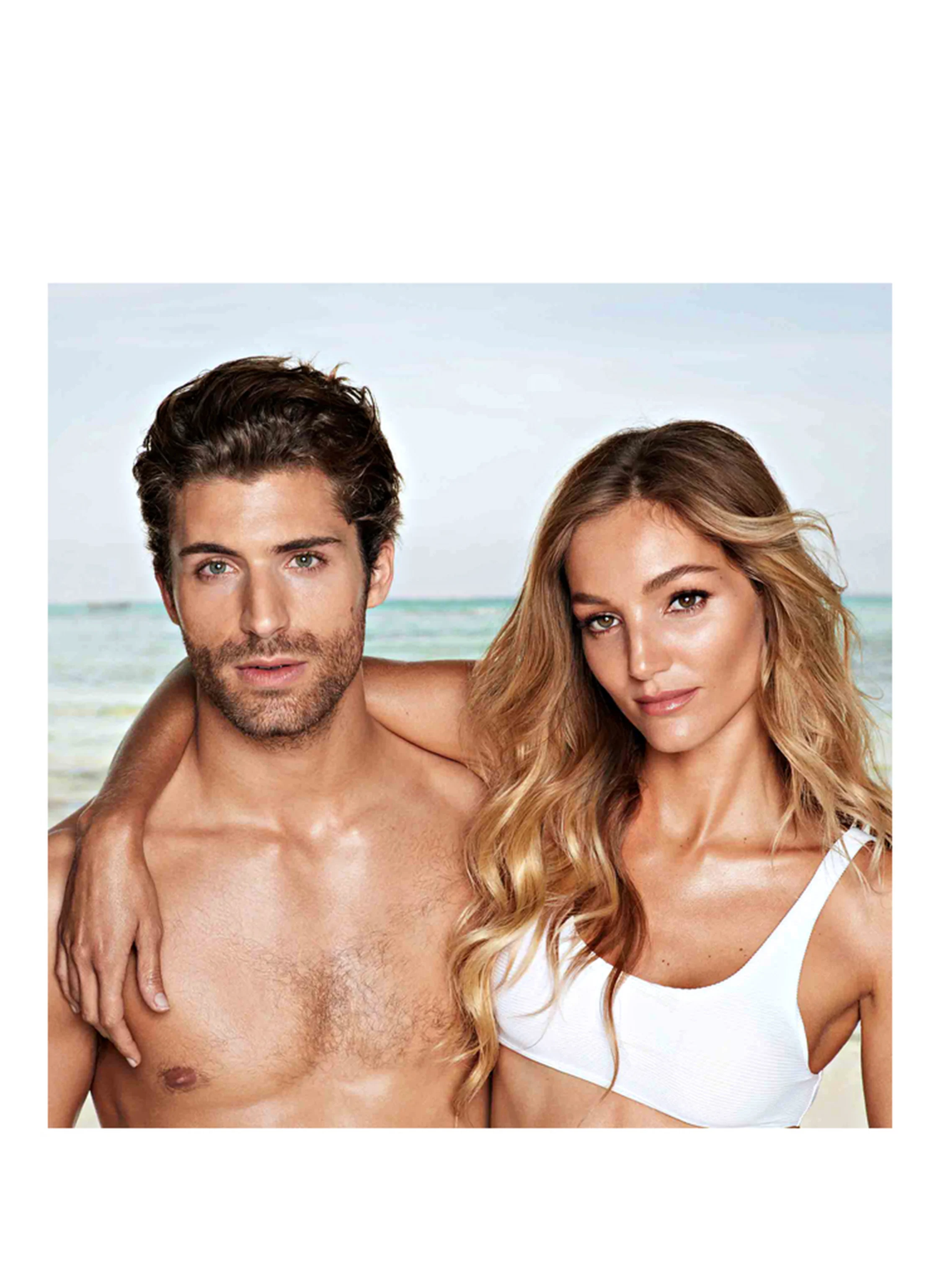 Charlotte Tilbury UNISEX HEALTHY GLOW
