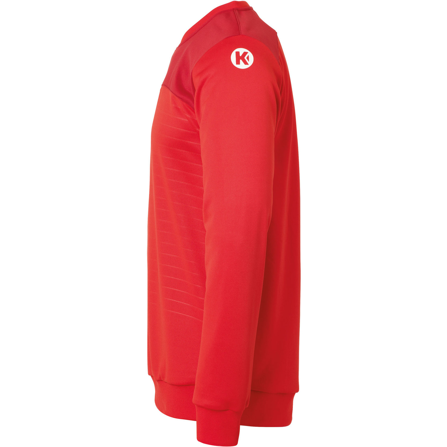 Kempa Emotion 2.0 Training Top Kids