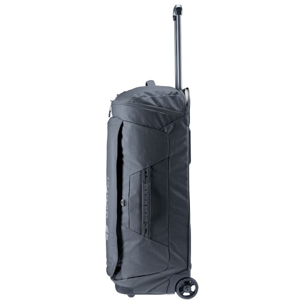 Deuter - Duffel Pro Movo 60 - Sac de voyage