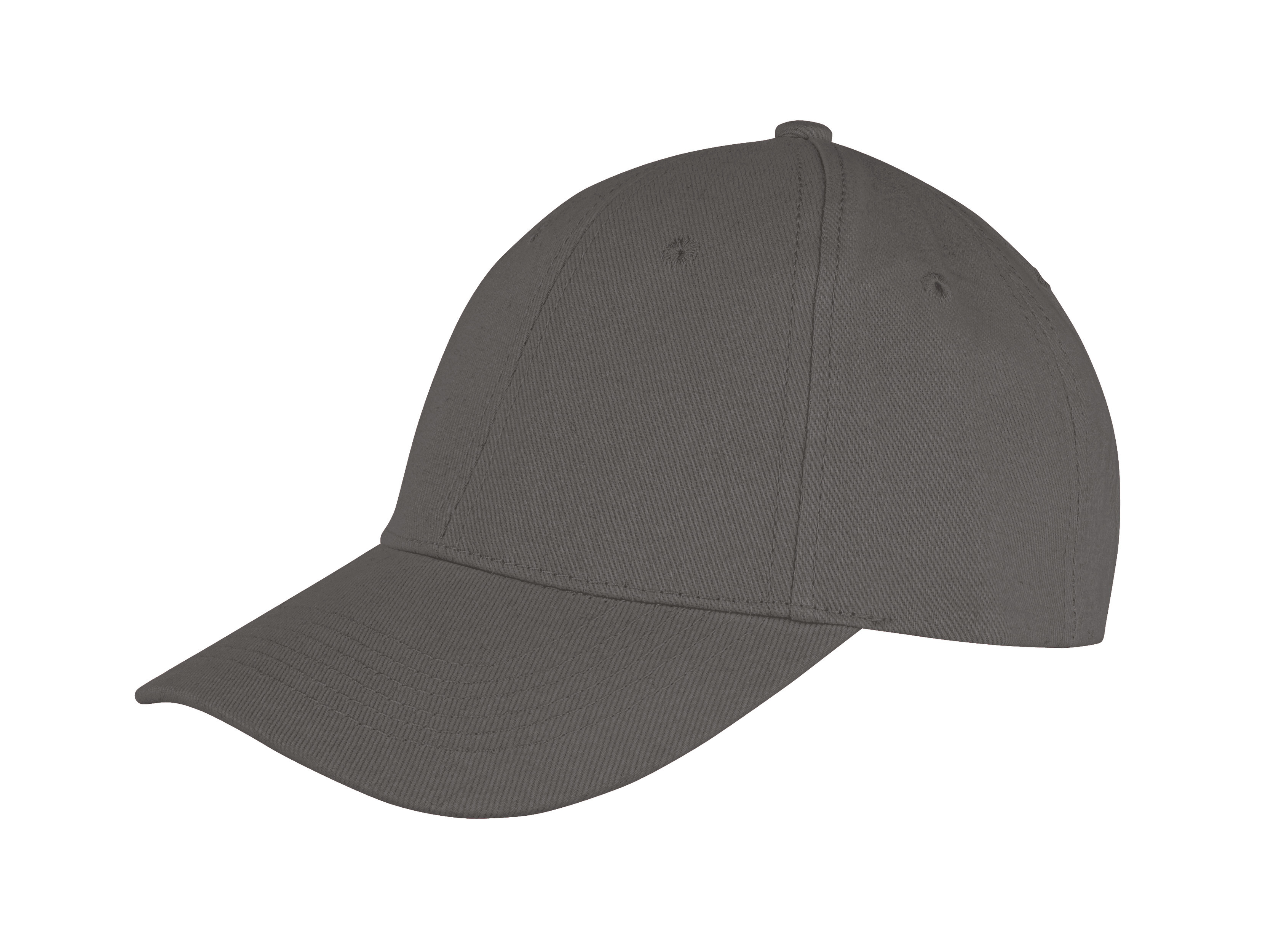Result RC081X - Casquette Chic Polyvalente Résultat